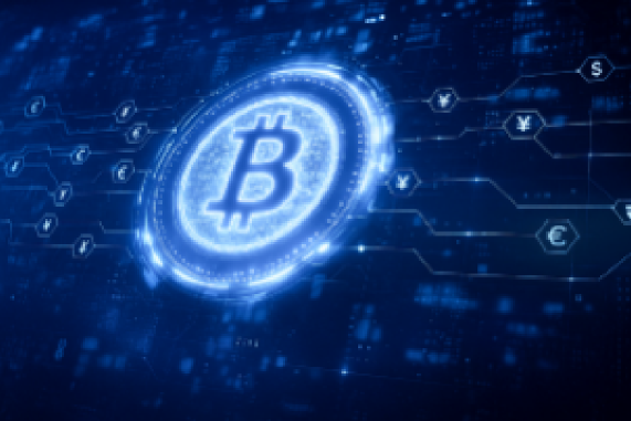 網絡轉帳詐騙案例分析