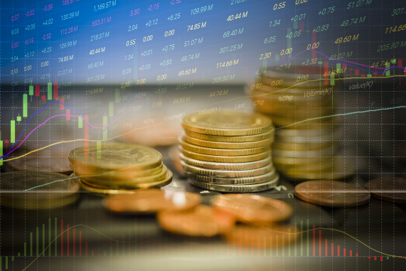 網絡詐騙防範與應對