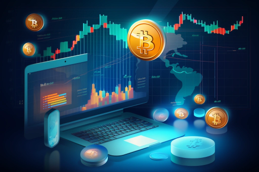 跨境詐騙的法律應對