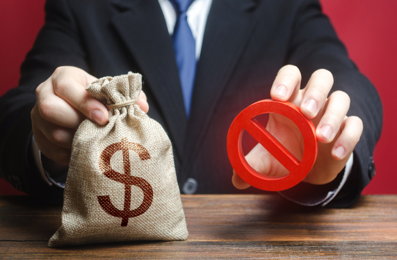 詐騙受害者權益維護