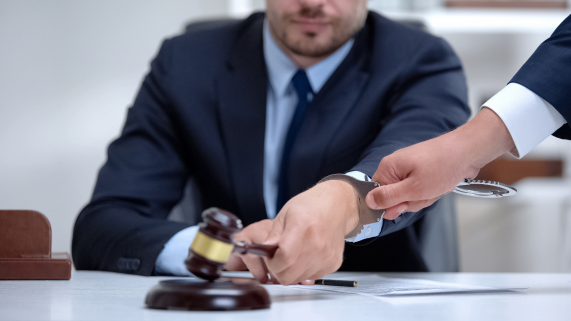 詐騙案件常見法律問題